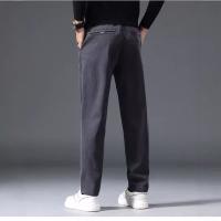 cms/erpbt/backend/web/uploads/erp/collection/images/Men Clothes/XINBAIHUI/EN0220058/img_b/EN0220058_img_b_2